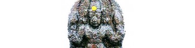 பாலக்கரை